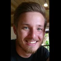 Michael Pielmeier's Photo