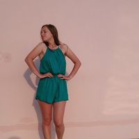 Liudmila Shigapova的照片