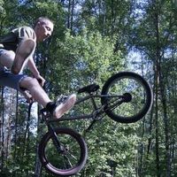 Photos de Perun Zigizmund