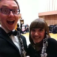 Austin Wells's Photo