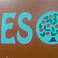 Orange Acres的照片