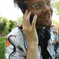 Fotos von Tomas Geling