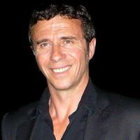 Brice Choplin的照片