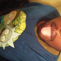 Fotos von James Goodner