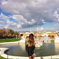 Veko Ichkiti的照片