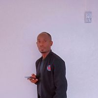 Pabius Viva's Photo