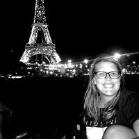 Fotos de Cloée Vien