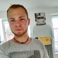 Stefan Langer's Photo