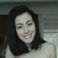 Fotos de Luisa Fernanda