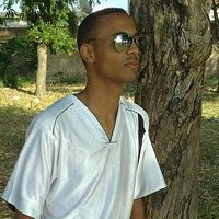 Fotos von Simo Eziyami