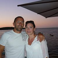 ANTOINE BESSIERES's Photo