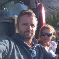 Karen Vivet的照片