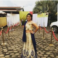 Fotos de Kinita Chotkan