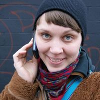 Susie Schulz的照片