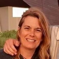 Karen Kite Montaña的照片