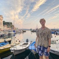 Fotos von Lau de Winter