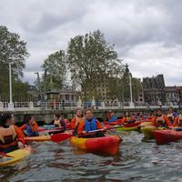 Ivonne Velasquez Rivera's Photo