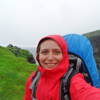 Fotos de Ana Belen Abundio Femenium