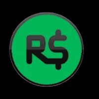 Robux Hack's Photo