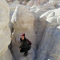 Natalia Estrada的照片