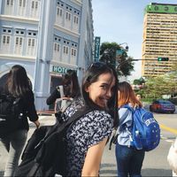 Fotos von Piyarat Wisestoom