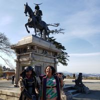 Jasmine  Grubb's Photo