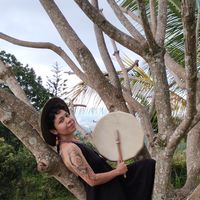 Fotos de Lina  Cácere