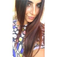 ilaria di silvestre's Photo