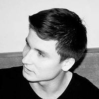 Фотографии пользователя Radim Pavlík