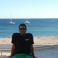 Ivo Pereira的照片