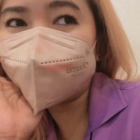 Farah Fadhilah's Photo