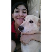 Fabiana Centurión的照片