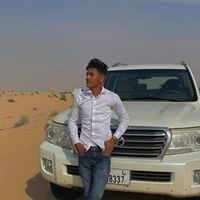 Fotos de Pravin Singh Rajpurohit Khirodi