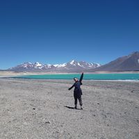 Giuliana Montalto's Photo