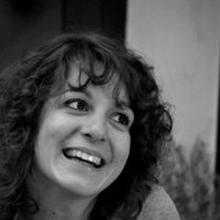 Francesca Monticone's Photo