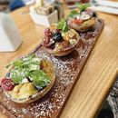 Valentine’s Breakfast Celebration's picture