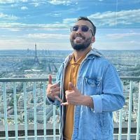 ziizoo ziizooo's Photo