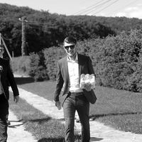 Vladimir Viscsak's Photo