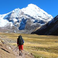 Valentin spender's Photo