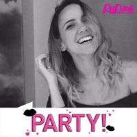 Georgia Mendes's Photo