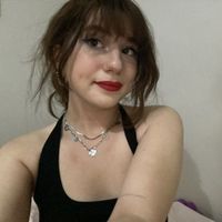 kayra cevikkalp's Photo