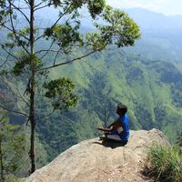 sivarathan sivarajah's Photo