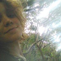 Fotos de Julia Moresca