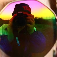 Jens Müller的照片