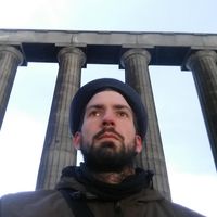 Le foto di Jan Romich