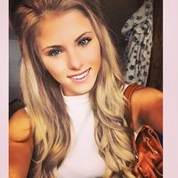 Lizzie Sumner的照片