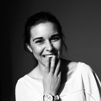 Margarida Pereira的照片