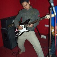 ARI PRASETYA's Photo