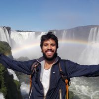 Giovanardi Damiano的照片