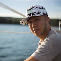 Steven Huynh的照片